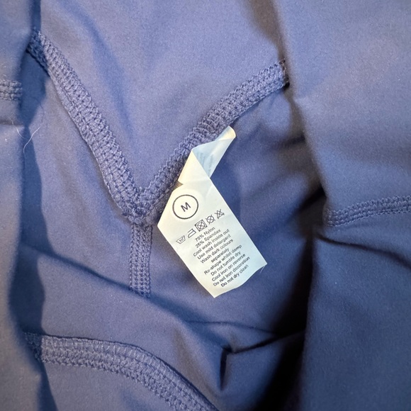 Balance Athletica Shorts - Picture 2 of 3